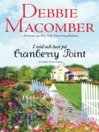 I nöd och lust på Cranberry Point (eBook)